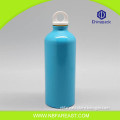 Low cost sale top selling cheap water bottles aluminum custom printing